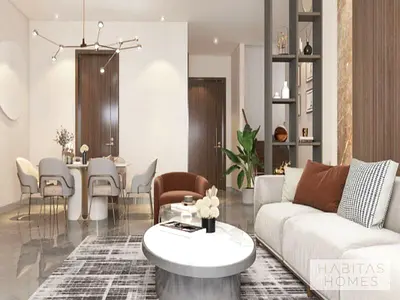 Investor Deal | Best Value Q2 2027 | Dubai South