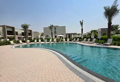 Corner Unit | Perfect for Family | Near to Pool