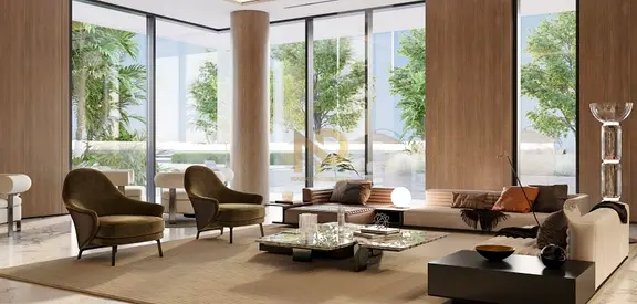 3 Bed + Store and Laundry | 20/80 Payment Plan limited time | Luxurious Finishing | Fitted kitchen Flexible Payment Plan