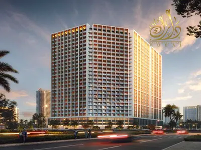 موقع ممتاز_شقق فاخرة محدودة_عائد استثماري مرتفع