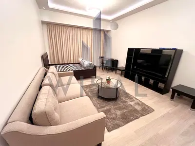 MEADOWS VIEW | FULLY FURNISHED | SMART HOME FEATURES | READY TO MOVE IN | PRIME LOCATION