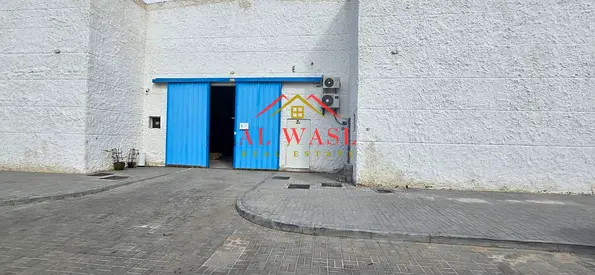 فرصة استثمارية قوية في إمارة الشارقة – منطقة الصجعة (الحنو الجديد)