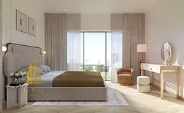 Modern 1-Bedroom Apartment in Altai One | Prime Location | Stylish Urban Living