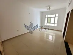 modern 1 studio for rent