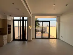 Single Row | Community View | Best Amenities