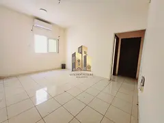 NO DEPOSIT 04-06CHEQUES PAYMENT 1-BHK READY TO MOVE (FREE SAND PARKING)