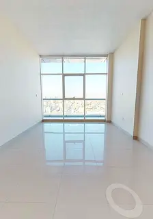3 BAD ROOM CLOSE Hall PLUS MAID ROOM gym pool free VERY CHEAP PRICE HOT OFFER 115K 5 BATHROOM