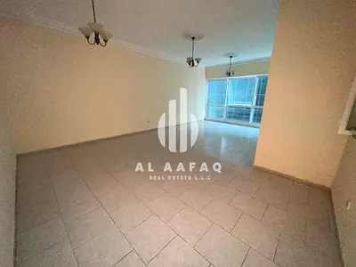 Spacious 2BHK | Free AC | One Month Rent Free