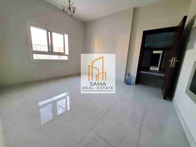 SPACIOUS BRAND NEW 1 BHK// CLOSE TO SCHOOLS// MUWIALLLAH RENT 33K