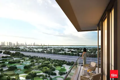 Spacious 2 Bedroom Apartment In Iconic Tower