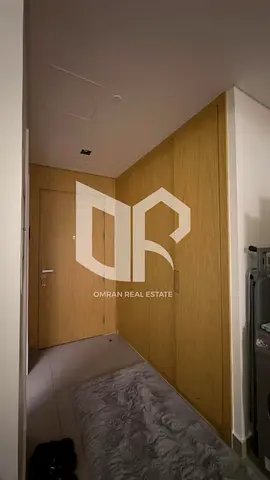 سكن او استثمار شقتك موجودة