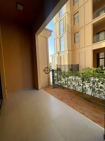 Luxury 2 Bedroom Apartment in Al Mamsha | Modern Living with Premium Amenities
