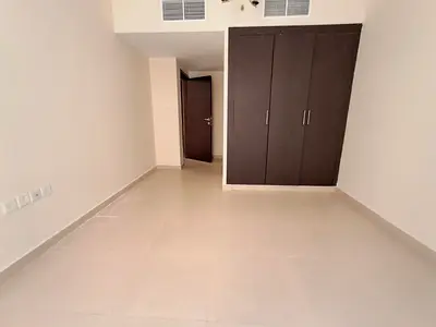 School Area near to PACE School 1bhk with balcony and parking available