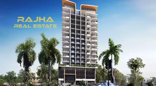 Smart 1BR Home | Quiet Area | Top Amenities