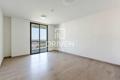 Near Festival City Mall | Near School | Plus Store