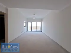 Luxurious Apartment | 2BHK With laundry &amp; Storeroom | Brand New