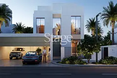 Investor Deal |Gated community|Country Club Living