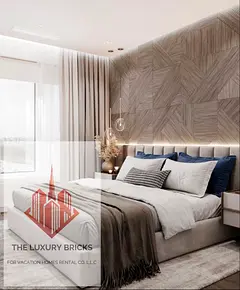 Winter Deal: Flexible Monthly Stay | 1BHK Serviced Apartment Near Metro