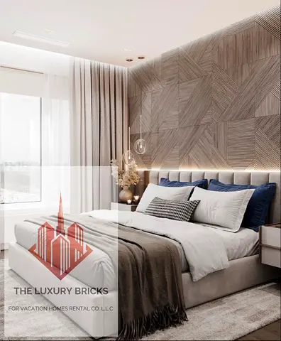 Flexible Monthly Stay | 1BHK Serviced Apartment Near Metro