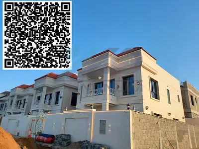 امتلك افخم الفلل عم طريق تمويل البنك مع اقساط مريحه