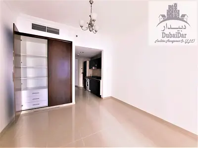 STUDIO APARTMENT | HIGH FLOOR | FOR SALE at Ontario Tower