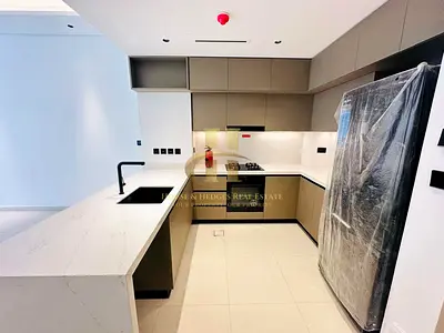 Prime Location | Upgraded Interior | Call Now