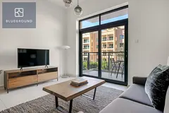 City View | Furnished | Flexible Terms
