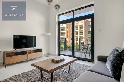 City View | Furnished | Flexible Terms