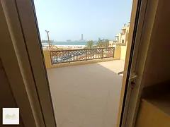 Spacious 1BHK || Kahraman || Wynn Casino View