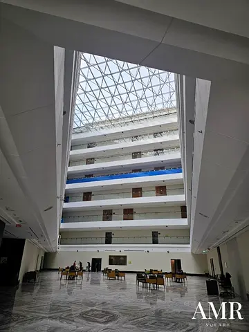 Semi Fitted | Prime Location | Multiple Options