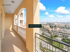 Well Maintained | Property Investment |Great Community