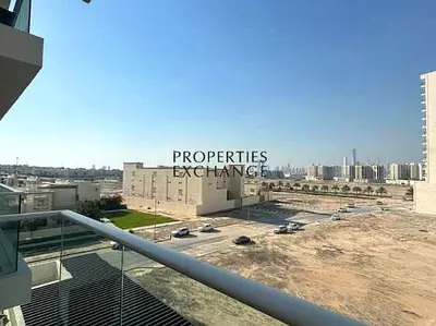 5 MINS FROM METRO | INVESTOR DEAL | MARINA SKYLINE VIEW