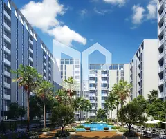 🎯Apartment for sale in Al Mamsha || Best price | Freehold🏡
