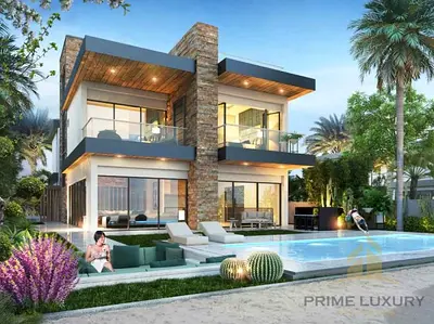 Prime Location | Single Row | Motivated Seller