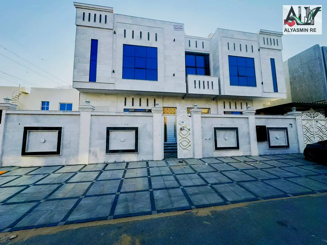 gallery-image