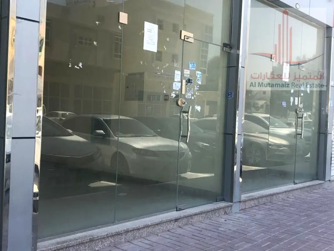 gallery-image