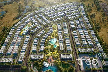 Single Row | Motivated | Near Amenities