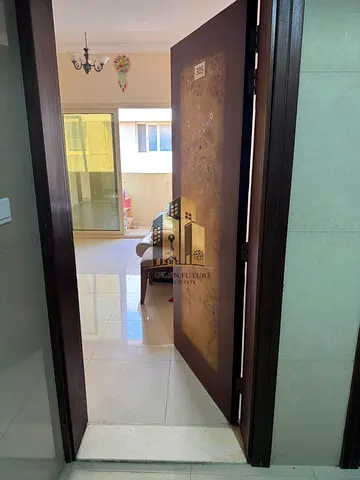 15 DAYS FREE-1 BHK WITH BALCONY