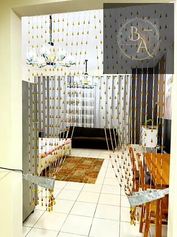 FULL FURNISHED STUDIO READY TO MOVE AVAILABE FOR RENT FRANCE MONTHLY AVAILABLE