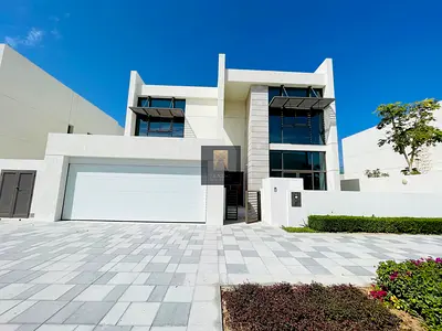 العلامة التجارية الجديدة | صف واحد | ارفع | حمام سباحة