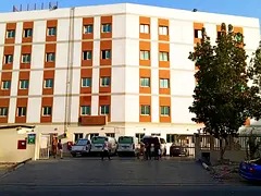Labor Camps in DIP2 || Fully Upgraded And Well Maintained Camp || MOHRE Approved Camp.