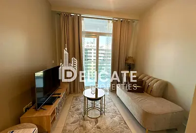Investors Deal | Luxury Furnished | Rented