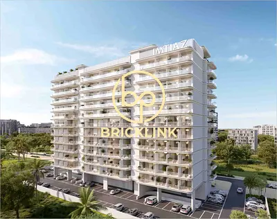 Best Deal | Prime Location | Iconic Structure