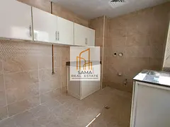 Open Brand new family 1BR building fast shifting close to ambassador sachool only 35k muwaileh