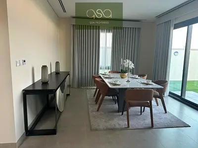 Spacious There bedrooms+ study room living hall with covered parking townhouse available for Sell azha community Ajman