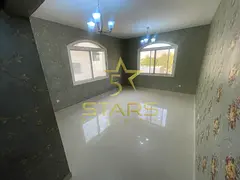 Prime Location | Spacious Villa | For Arab Nationals