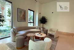 Ready Property I Prime location I High ROI