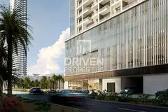 Stunning Unit | Mid Floor | Best Opportunity Deal