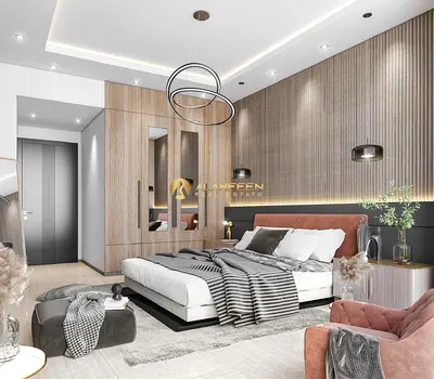 Limited availibility I Soon Complete I Best Payment Plan