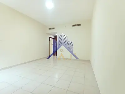 Elegant 1BHK Available For Family Near Rigga Metro Station Daira